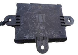 MODULO CENTRAL VIDRO FORD NEW FIESTA 2013 2014 2015 HATCH