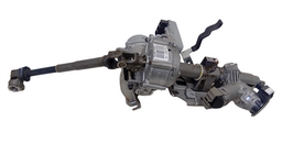 Coluna Elétrica Ford Ka 2018 J7bc3d077ad