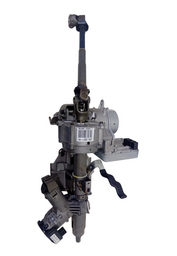 COLUNA ELÉTRICA FORD KA 2018 J7BC3D077AD