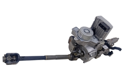 COLUNA ELÉTRICA FORD KA 2018 J7BC3D077AD