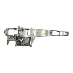 Suporte Maçaneta Externa Dianteira Esq. 408 11/15 9670932080