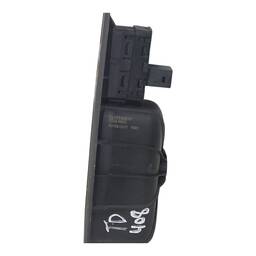 BOTÃO VIDRO TRASEIRO DIREITO 408 2011 À 2015 96573850XT