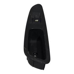 Botão Vidro Traseiro Direito 408 2011 À 2015 96573850XT