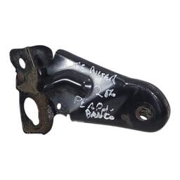 SUPORTE BANCO TRASEIRO ESQUERDO DUSTER 2011 À 2020