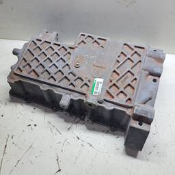 CARTER TORO RENEGADE ARGO CRONOS 1.8  2016 A 2022 PEQ SOLDA 