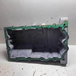 CARTER TORO RENEGADE ARGO CRONOS 1.8  2016 A 2022 PEQ SOLDA 