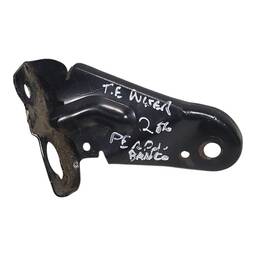 SUPORTE BANCO TRASEIRO ESQUERDO DUSTER 2011 À 2020