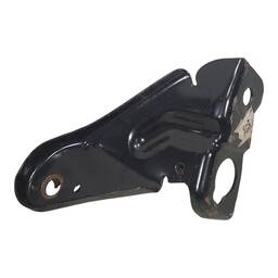 SUPORTE BANCO TRASEIRO ESQUERDO DUSTER 2011 À 2020