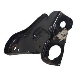 Suporte Banco Traseiro Esquerdo Duster 2011 À 2020