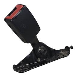 ENGATE FECHO CINTO SEGURANÇA DIANTEIRO DIREITO SANDERO 2016