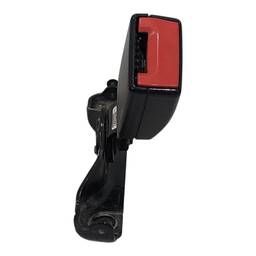 ENGATE FECHO CINTO SEGURANÇA DIANTEIRO DIREITO SANDERO 2016