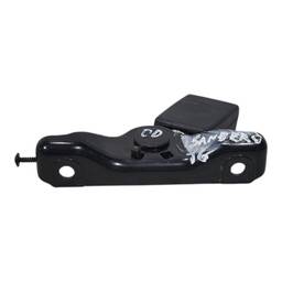 ENGATE FECHO CINTO SEGURANÇA DIANTEIRO DIREITO SANDERO 2016