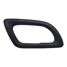 Moldura Acabamento Maçaneta Interna Traseira Dir. 408 11/15