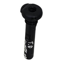 GUIA ENCOSTO CABEÇA BANCO TRASEIRO DUSTER 11/20 279946 T/ME