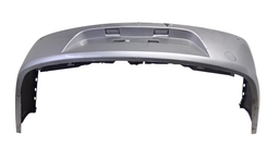 PARACHOQUE TRASEIRO SYMBOL 2009 2010 A 2013 / DETALHE