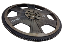 VOLANTE CREMALHEIRA MOTOR L200 NEW TRITON 2.4 2021 2022