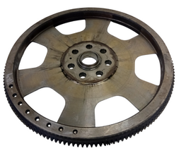 Volante Cremalheira Motor L200 New Triton 2.4 2021 2022