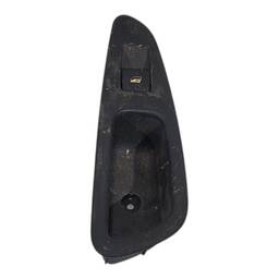 BOTÃO VIDRO TRASEIRO ESQUERDO 408 2011 À 2015 96565185XT