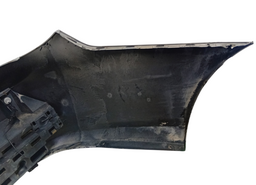 PARACHOQUE TRASEIRO SYMBOL 2009 2010 A 2013 / DETALHE