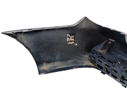 PARACHOQUE TRASEIRO SYMBOL 2009 2010 A 2013 / DETALHE