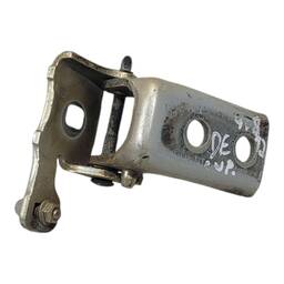 Dobradiça Superior Porta Dianteira Esquerda 408 2011 À 2015