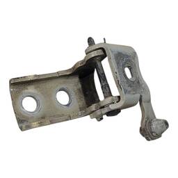 DOBRADIÇA SUPERIOR PORTA DIANTEIRA ESQUERDA 408 2011 À 2015