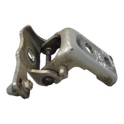 DOBRADIÇA SUPERIOR PORTA DIANTEIRA ESQUERDA 408 2011 À 2015