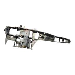 SUPORTE MAÇANETA EXTERNA TRASEIRA DIR. 408 11/15 9670931980