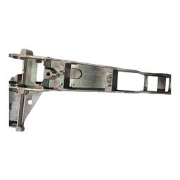 SUPORTE MAÇANETA EXTERNA TRASEIRA DIR. 408 11/15 9670931980