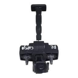 LIMITADOR PORTA DIANTEIRA ESQUERDA CAPTUR 2017 A 2023