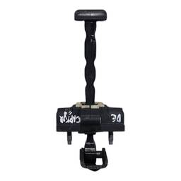 LIMITADOR PORTA DIANTEIRA ESQUERDA CAPTUR 2017 A 2023