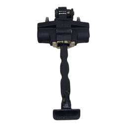 LIMITADOR PORTA DIANTEIRA ESQUERDA CAPTUR 2017 A 2023