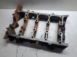 MANCAL VIRABREQUIM TORO RENEGADE 1.8 ETORK