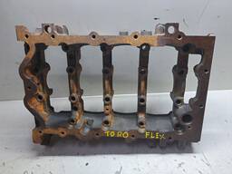 MANCAL VIRABREQUIM TORO RENEGADE 1.8 ETORK