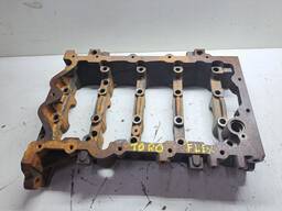 MANCAL VIRABREQUIM TORO RENEGADE 1.8 ETORK