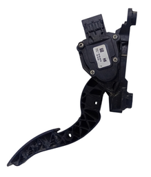 Pedal Acelerador Eletrônico 327001rxxx Hyundai Hb20 2013/19