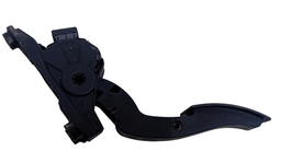 PEDAL ACELERADOR ELETRÔNICO 327001RXXX HYUNDAI HB20 2013/19