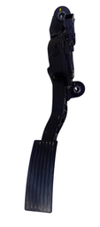PEDAL ACELERADOR ELETRÔNICO 327001RXXX HYUNDAI HB20 2013/19