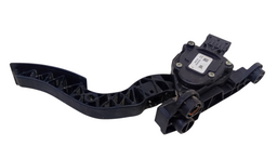 PEDAL ACELERADOR ELETRÔNICO 327001RXXX HYUNDAI HB20 2013/19