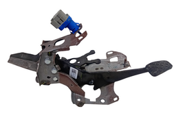 PEDAL FREIO FORD KA 1.0 2015 2016 2017 2018 2019