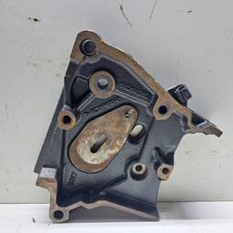 SUPORTE COXIM MOTOR TENSOR RENEGADE TORO 2.0 DIESE 2016 A 25