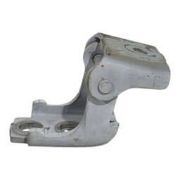 DOBRADIÇA INFERIOR ESQUERDA CAPTUR 2017 À 2021 804200003RM7