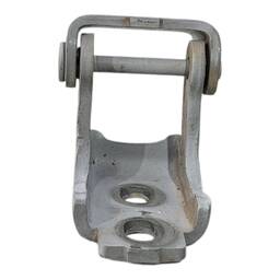 DOBRADIÇA INFERIOR ESQUERDA CAPTUR 2017 À 2021 804200003RM7