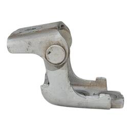 DOBRADIÇA INFERIOR ESQUERDA CAPTUR 2017 À 2021 804200003RM7