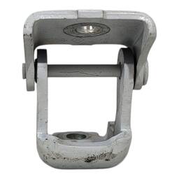 DOBRADIÇA INFERIOR ESQUERDA CAPTUR 2017 À 2021 804200003RM7