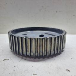 POLIA COMANDO DENTADA TORO RENEGADE COMPASS 2.0 DIESEL 16 A 