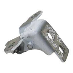 DOBRADIÇA SUPERIOR ESQUERDA CAPTUR 2017 À 2021 804010016RG