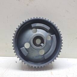 POLIA COMANDO DENTADA TORO RENEGADE COMPASS 2.0 DIESEL 16 A 