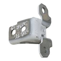 Dobradiça Superior Esquerda Captur 2017 À 2021 804010016RG