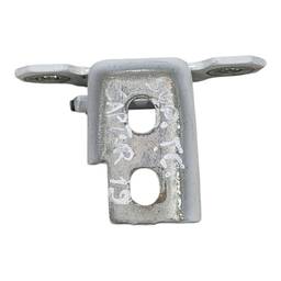 DOBRADIÇA SUPERIOR ESQUERDA CAPTUR 2017 À 2021 804010016RG